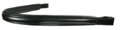 OTTO SCHUMACHER Padded Browband