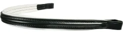 OTTO SCHUMACHER Padded Browband