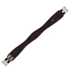 ERS Ovation® Airform Chafeless Girth