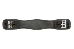 ERS Ovation® Airform Dressage Girth