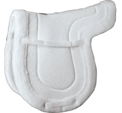 ERS Ovation® Airstream Corona Pad