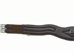 ERS Ovation® Anatomic Comfort CC Girth