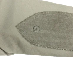 Kids ERS Ovation® Boys' EuroWEAVE™ Cuff Jod