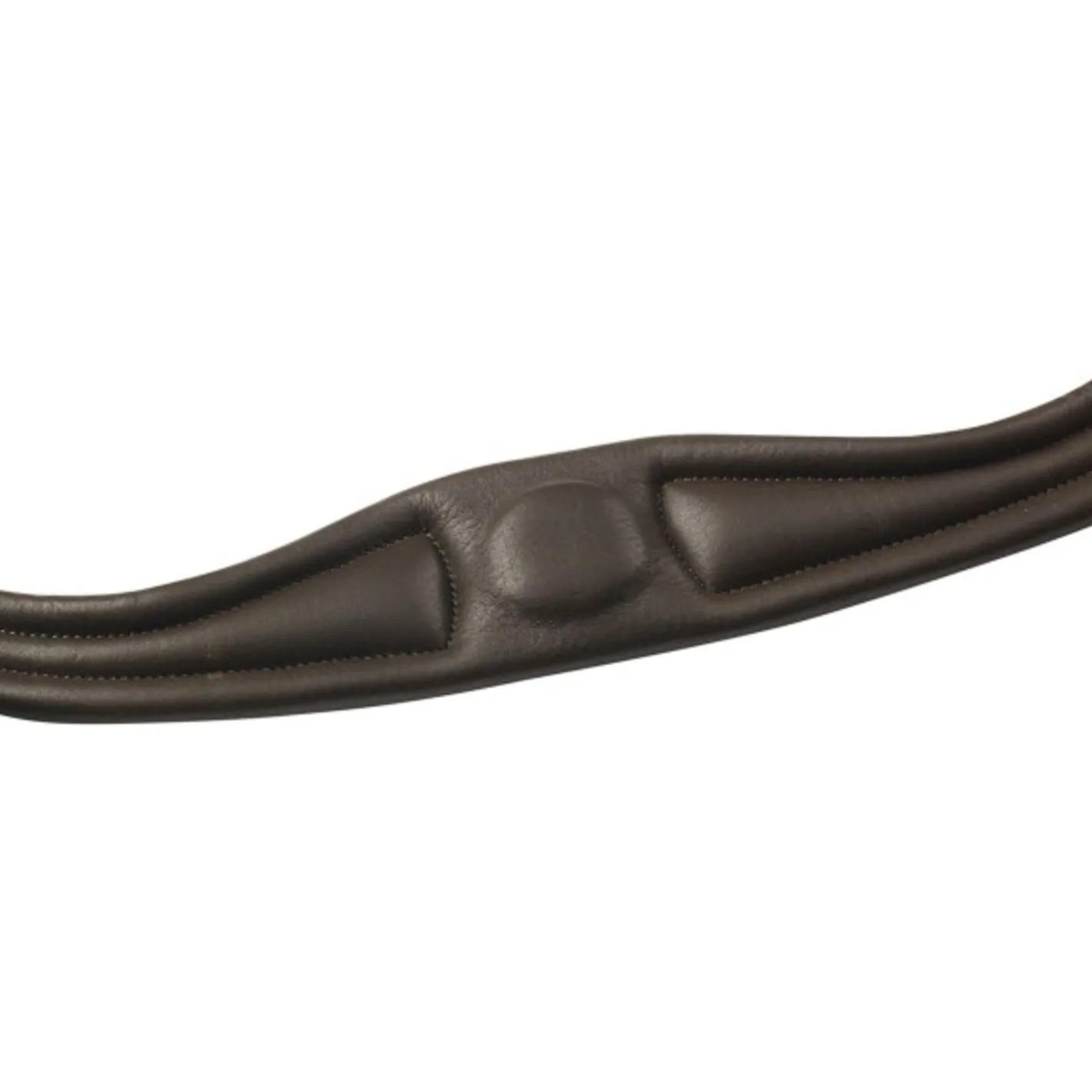 ERS Ovation® Carlisle Anatomic Hunter Bridle