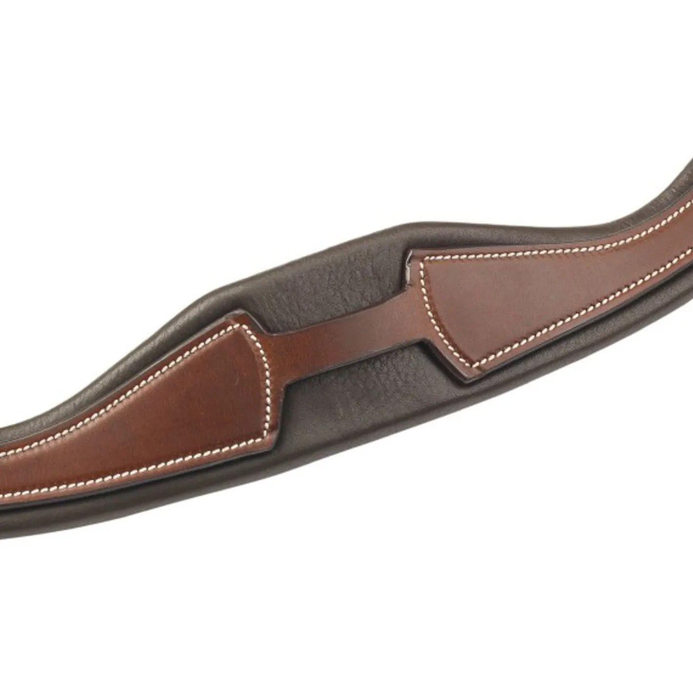 ERS Ovation® Carlisle Anatomic Hunter Bridle