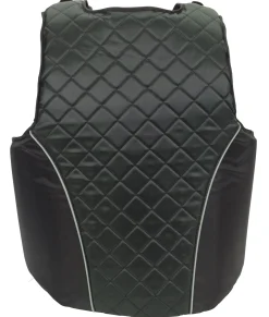 ERS Ovation® Children’s ComfortFlex Body Protector