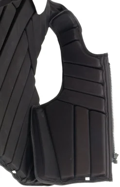 ERS Ovation® Children’s ComfortFlex Body Protector
