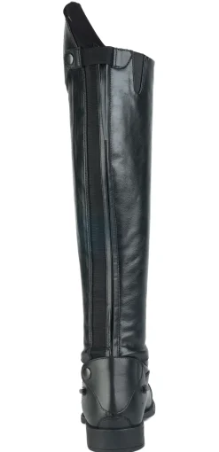 Kids ERS Ovation® Children’s Sofia Field Boots