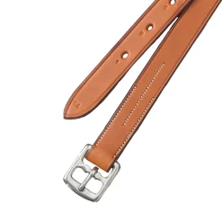 ERS Ovation® Classic Leath