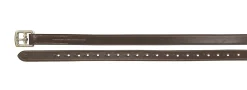 ERS Ovation® Classic Leath