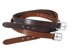 ERS Ovation® Classic Leath