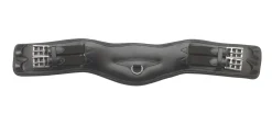 ERS Ovation® Comfort Dressage Girth