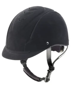 ERS Ovation® Competitor Helmet