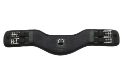 ERS Ovation® Coolmax® Comfort Dressage Girth