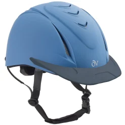 ERS Ovation® Deluxe Schooler Helmet