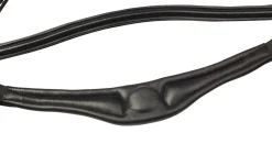 ERS Ovation® Dortmund Anatomic Dressage Bridle