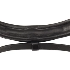 ERS Ovation® Dortmund Anatomic Dressage Bridle