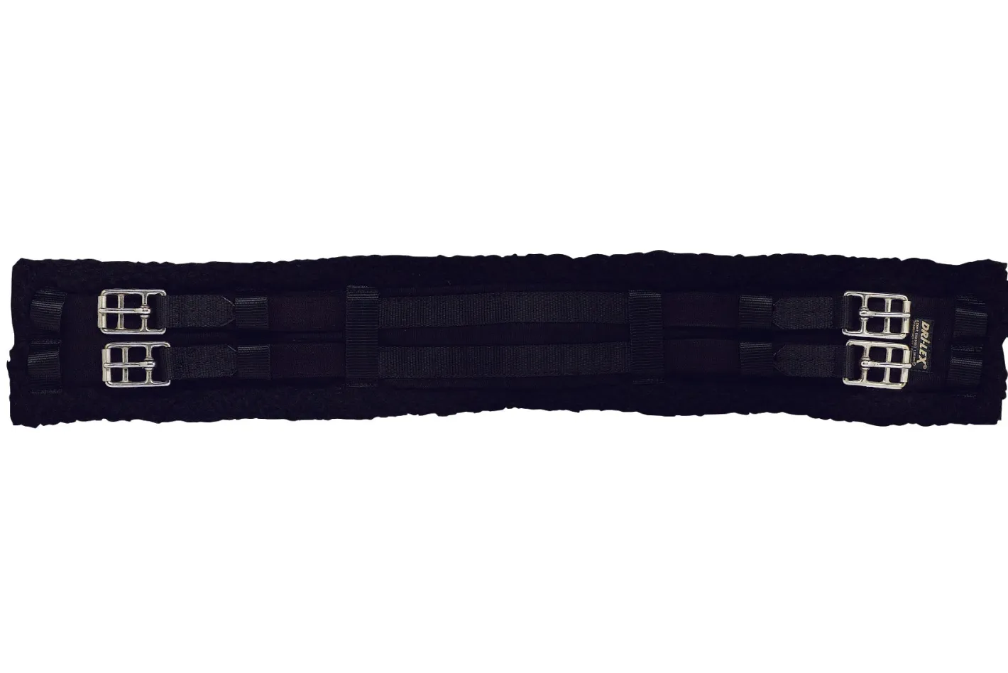 ERS Ovation® Dry-Tex® Dressage Equalizer Girth