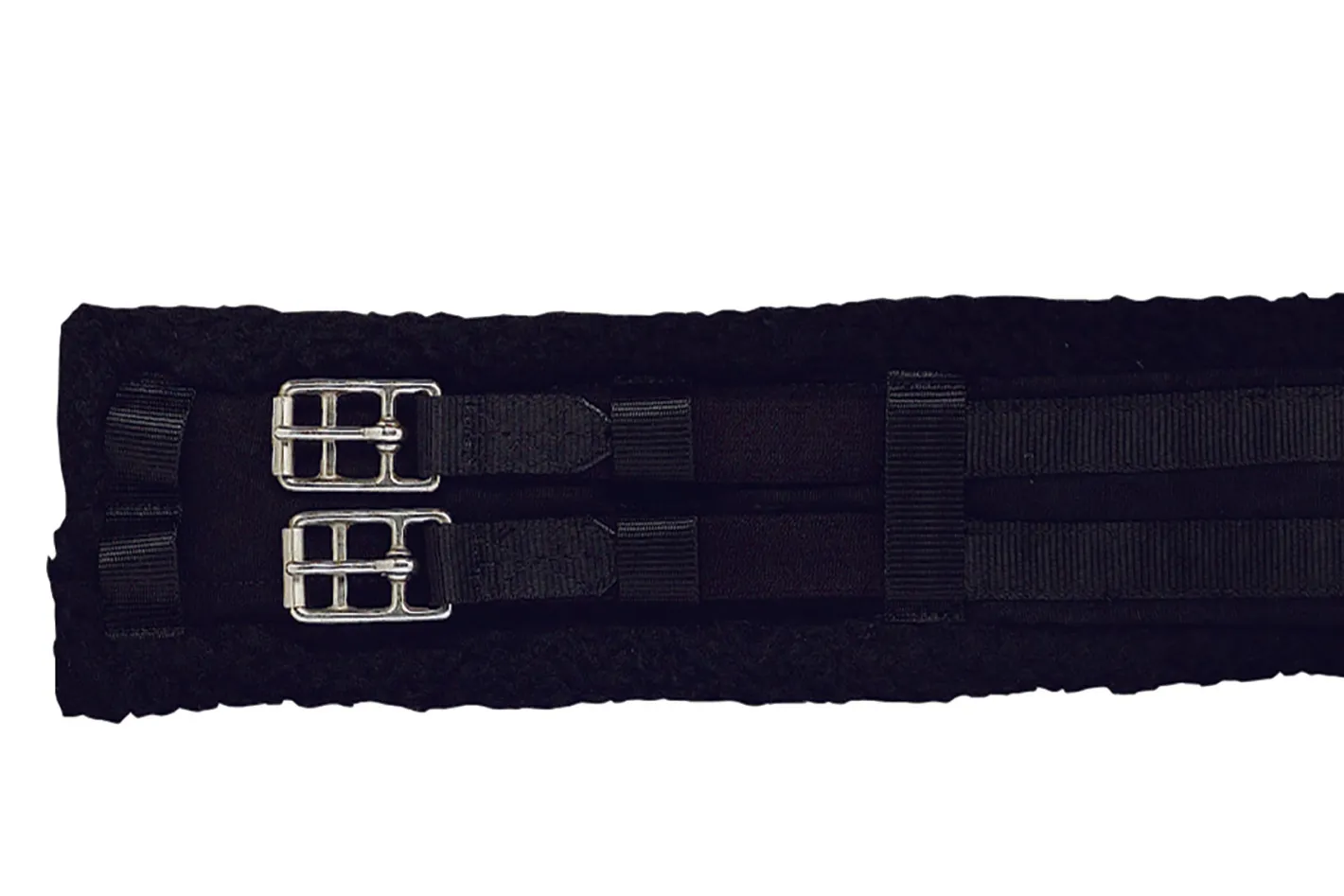 ERS Ovation® Dry-Tex® Dressage Equalizer Girth