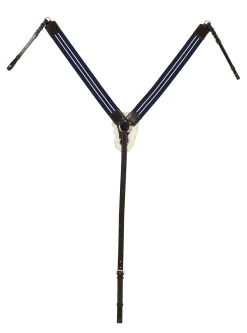 ERS Ovation® Elastic Breastplate
