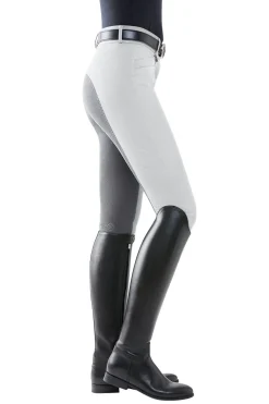ERS Ovation® EuroWEAVE™ DX™ Celebrity Full-Seat Breech