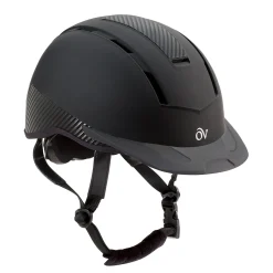 ERS Ovation® Extreme Helmet