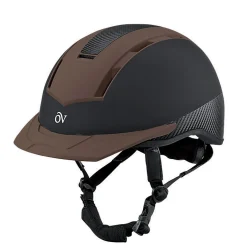 ERS Ovation® Extreme Helmet