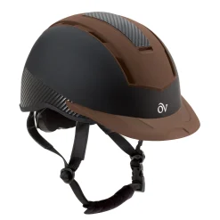 ERS Ovation® Extreme Helmet