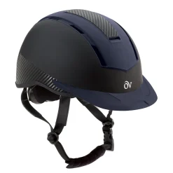 ERS Ovation® Extreme Helmet