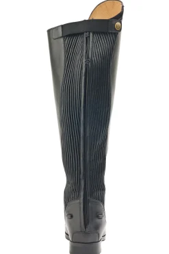 Women ERS Ovation® Flex Plus™ Field Boots