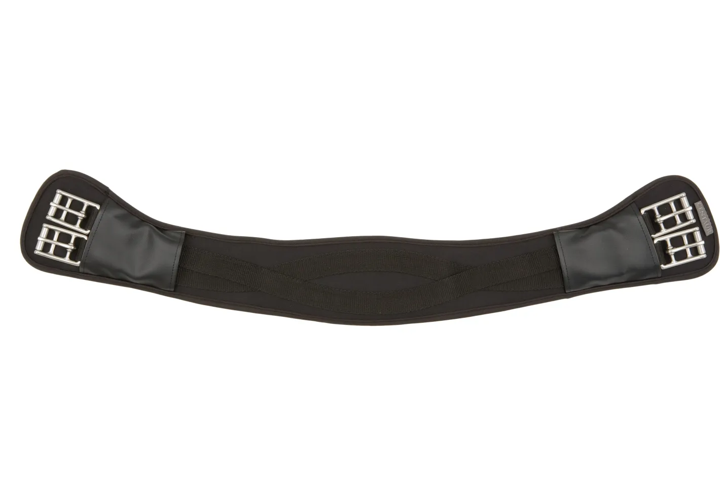 ERS Ovation® Gel Body Form Dressage Girth