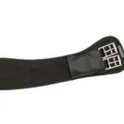 ERS Ovation® Gel Body Form Dressage Girth