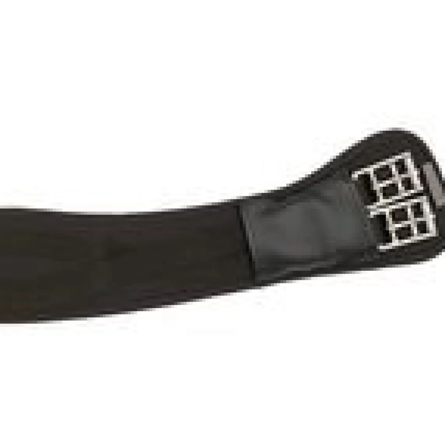 ERS Ovation® Gel Body Form Dressage Girth