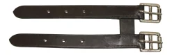 ERS Ovation® Girth Extender