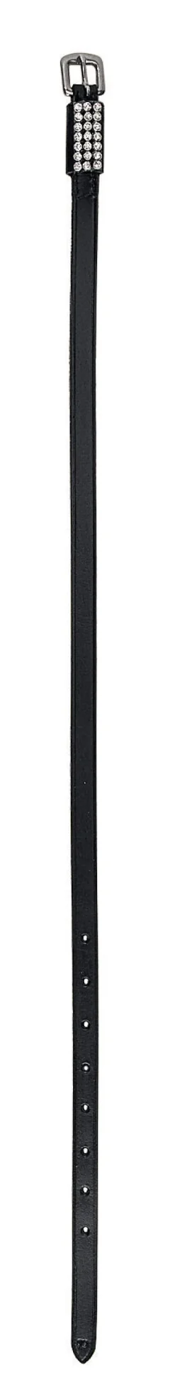 ERS Ovation® Jeweled Spur Straps