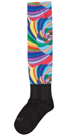 ERS Ovation® Kids’ PerformerZ™ Socks