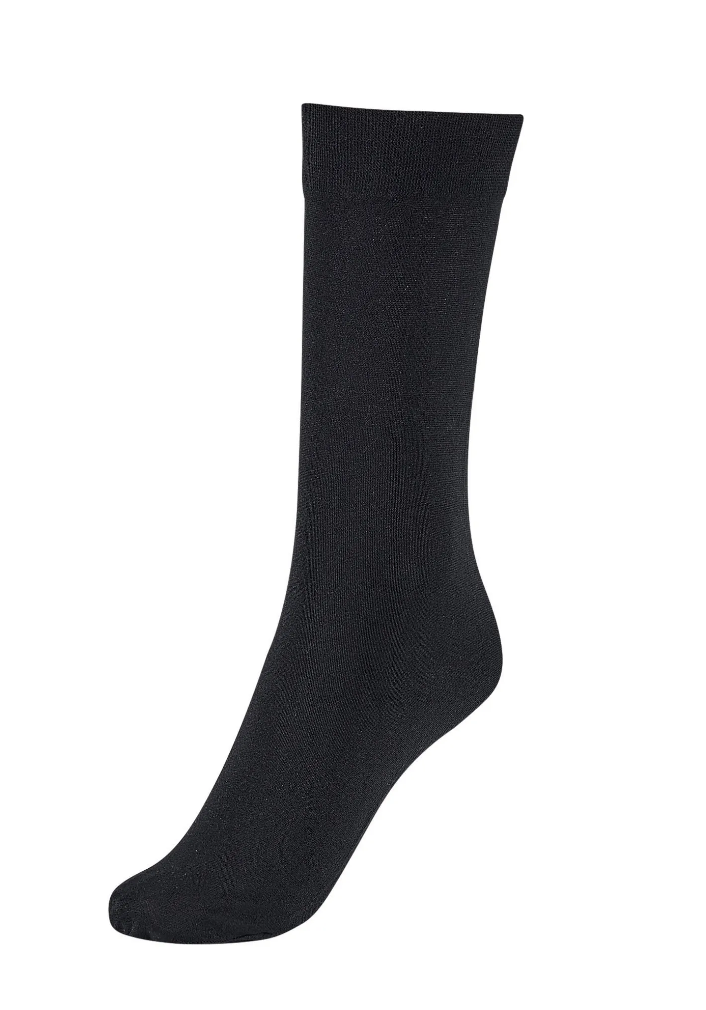 ERS Ovation® Kids' Solid Zocks™