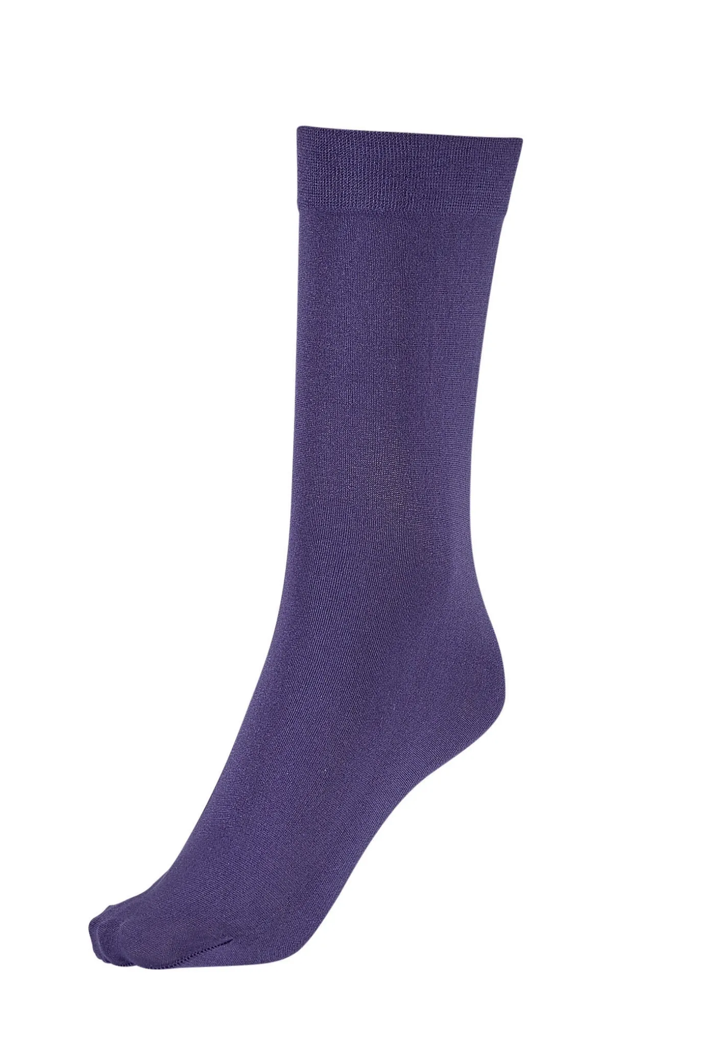 ERS Ovation® Kids' Solid Zocks™