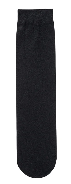 ERS Ovation® Kids' Solid Zocks™