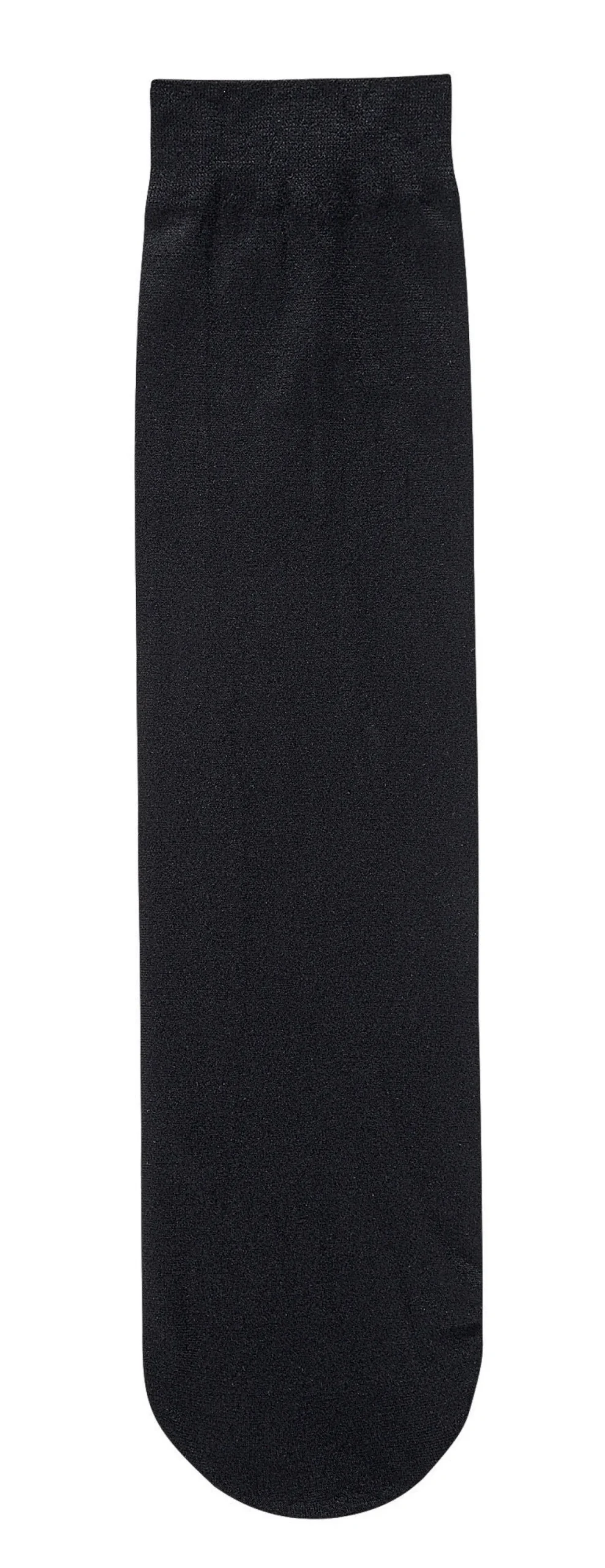 ERS Ovation® Kids' Solid Zocks™