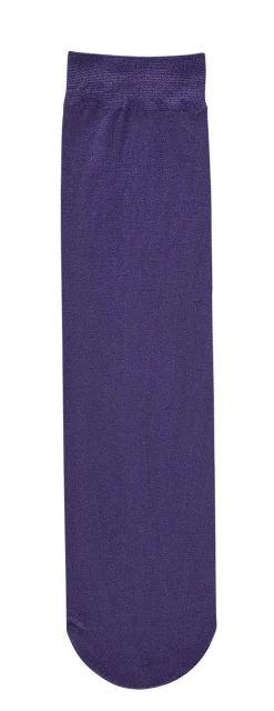 ERS Ovation® Kids' Solid Zocks™