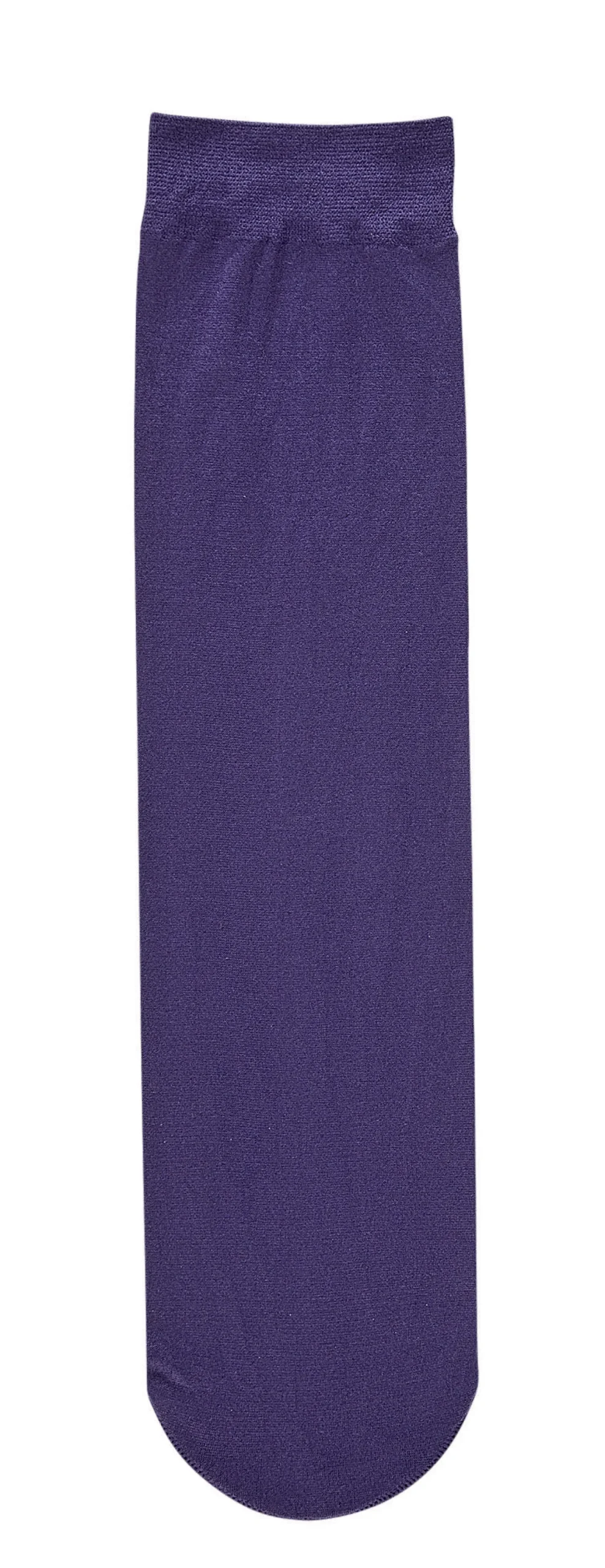 ERS Ovation® Kids' Solid Zocks™