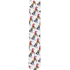ERS Ovation® Kids' Zocks™