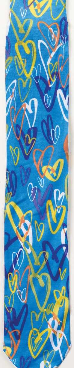 ERS Ovation® Kids' Zocks™