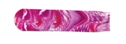ERS Ovation® Kids' Zocks™