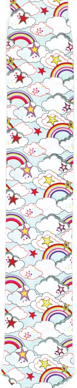 ERS Ovation® Kids' Zocks™