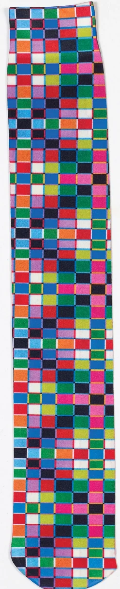 ERS Ovation® Kids' Zocks™