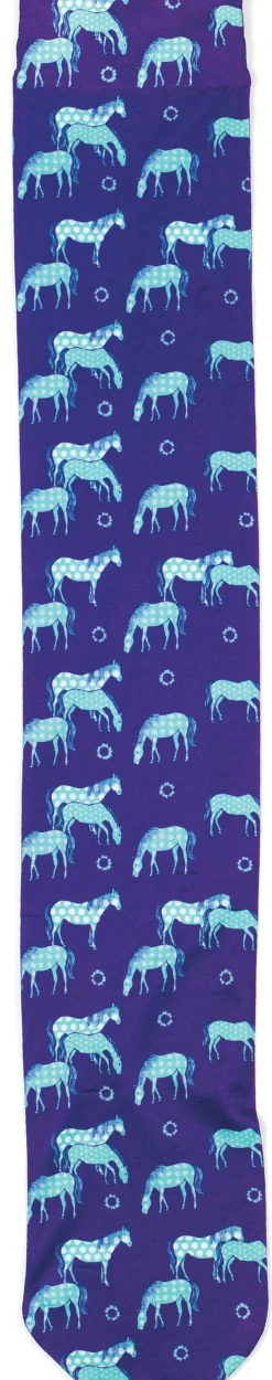 ERS Ovation® Kids' Zocks™