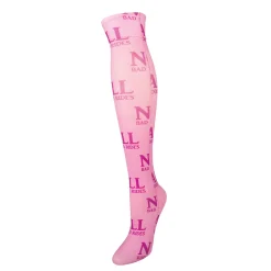 ERS Ovation® Kids’ Zocks™ Boot Socks