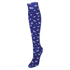 ERS Ovation® Kids’ Zocks™ Boot Socks